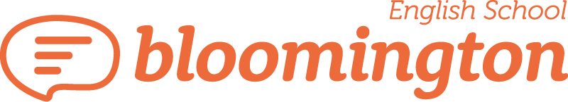 Academia Bloomington