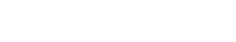 Academia Bloomington